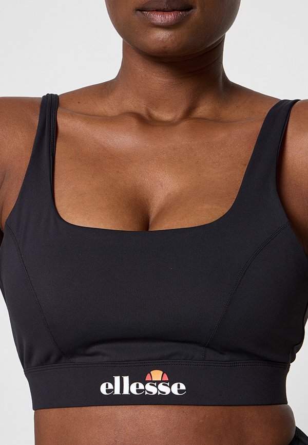 Ellesse MORCOTE