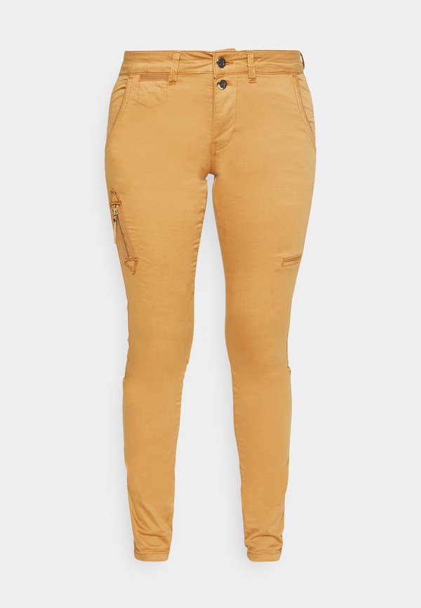 Mos Mosh VALERINE PANT SEASON