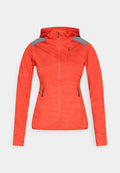 Bergans of Norway RABOT ACTIVE