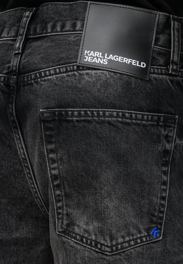 Karl Lagerfeld Jeans RELAXED