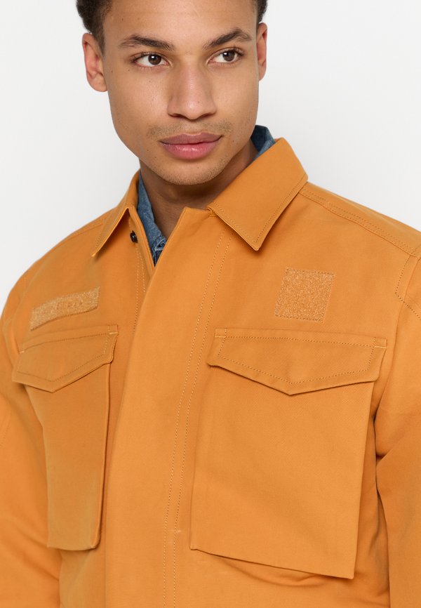 G-STAR
