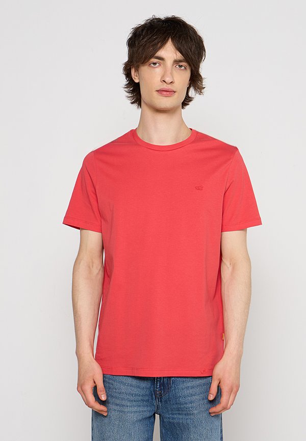 camel active
