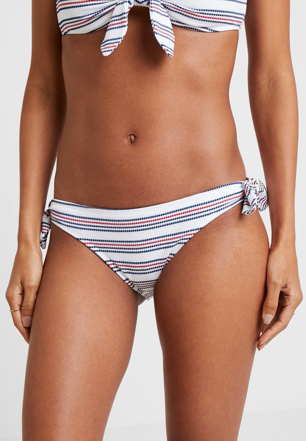 Billabong SALTY SHORE LOW RIDER