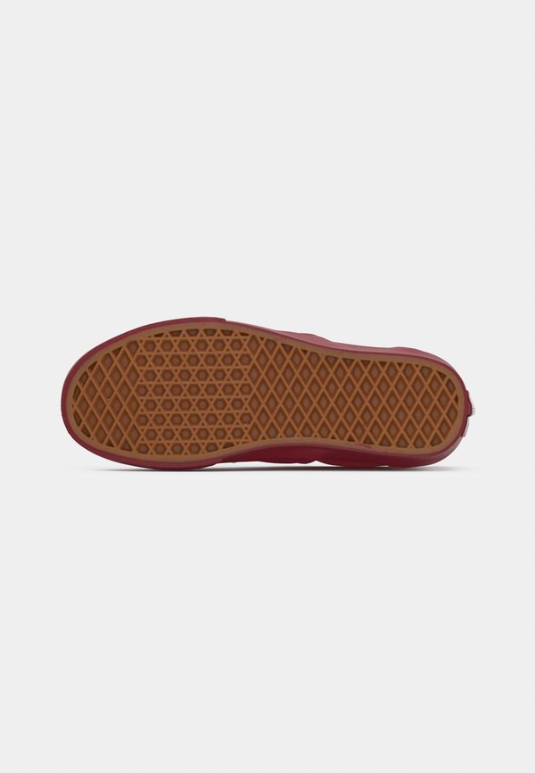 Vans CLASSIC SLIP ON