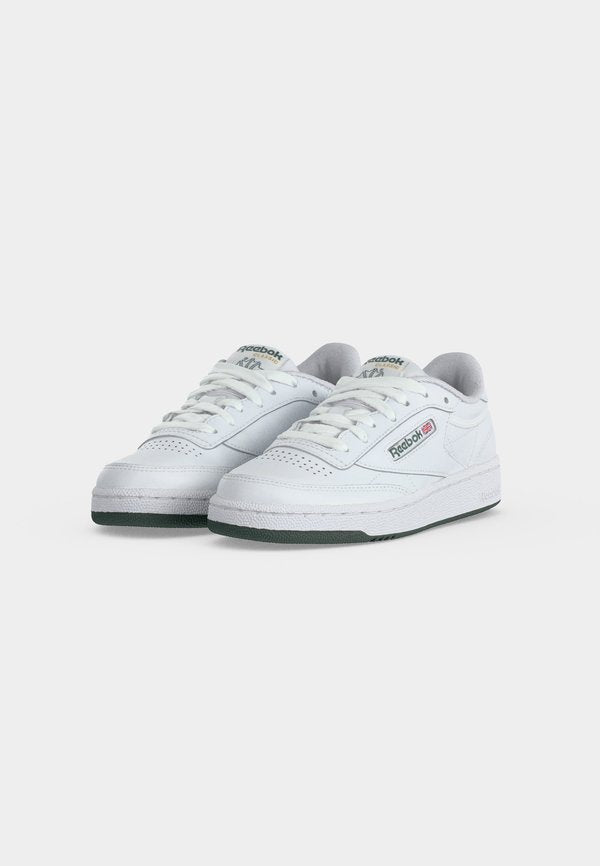 Reebok Classic CLUB C 85 UNISEX