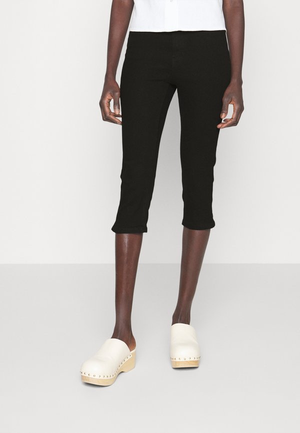 Vero Moda Tall VMJUNE KNICKERS MIX
