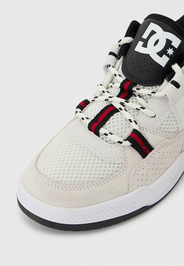 DC Shoes CONSTRUCT