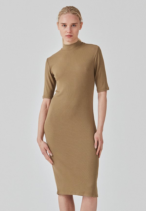 Modström KROWN T-SHIRT DRESS