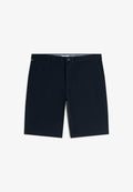 Tommy Hilfiger Shorts - navy blue