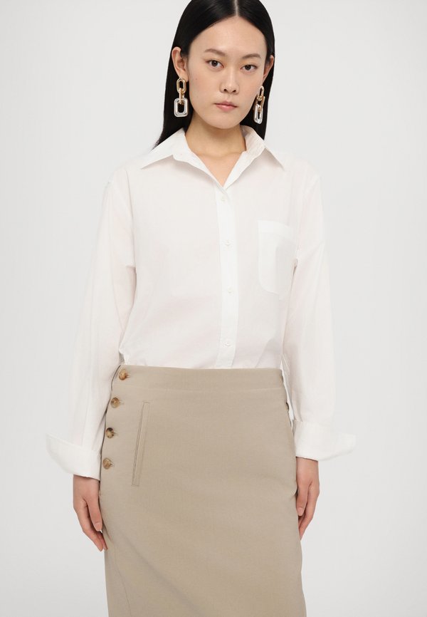 MOSCHINO SKIRT