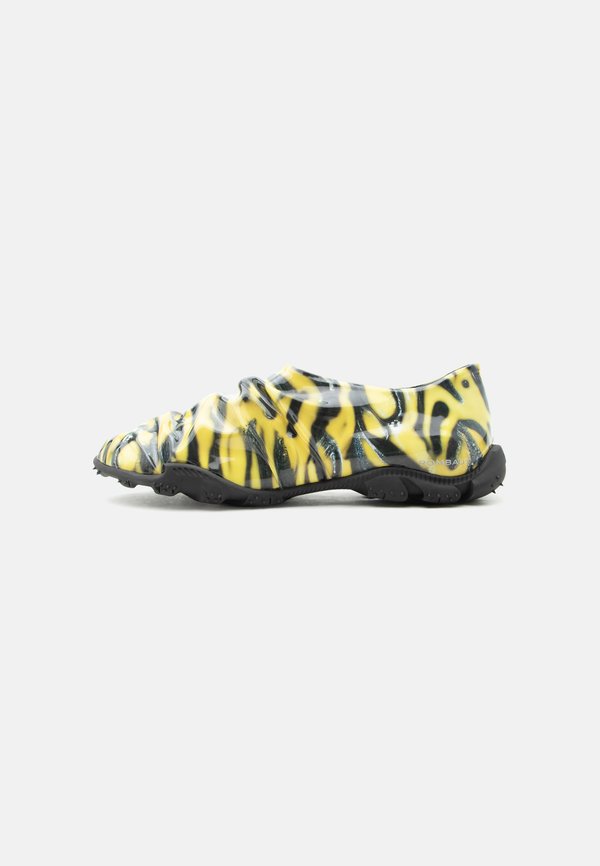 Rombaut VOID FUSION UNISEX