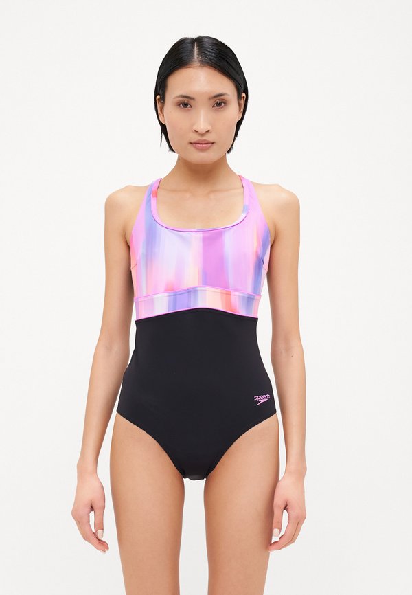 Speedo WOMENS SHAPING CONTOURECLIPS