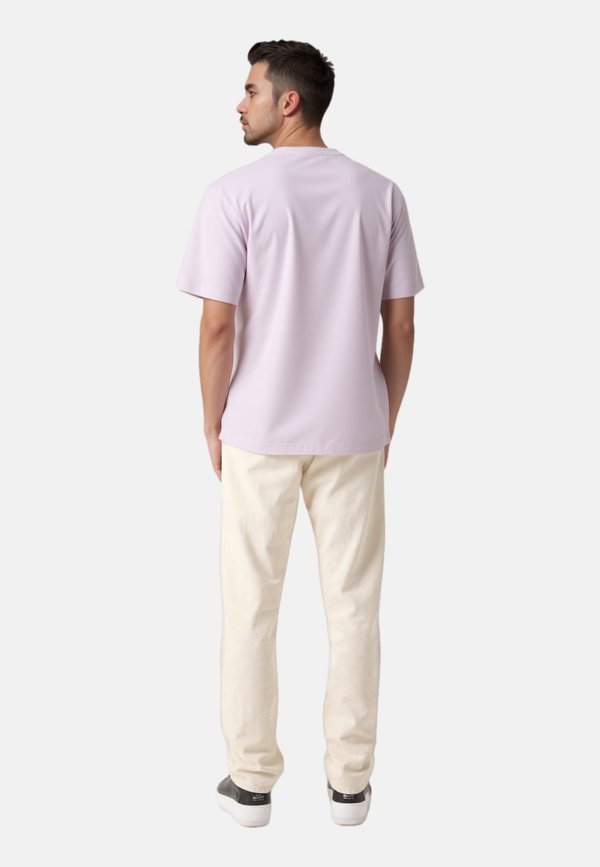 Only & Sons ONSFRED LIFE RLX SS TEE NOOS
