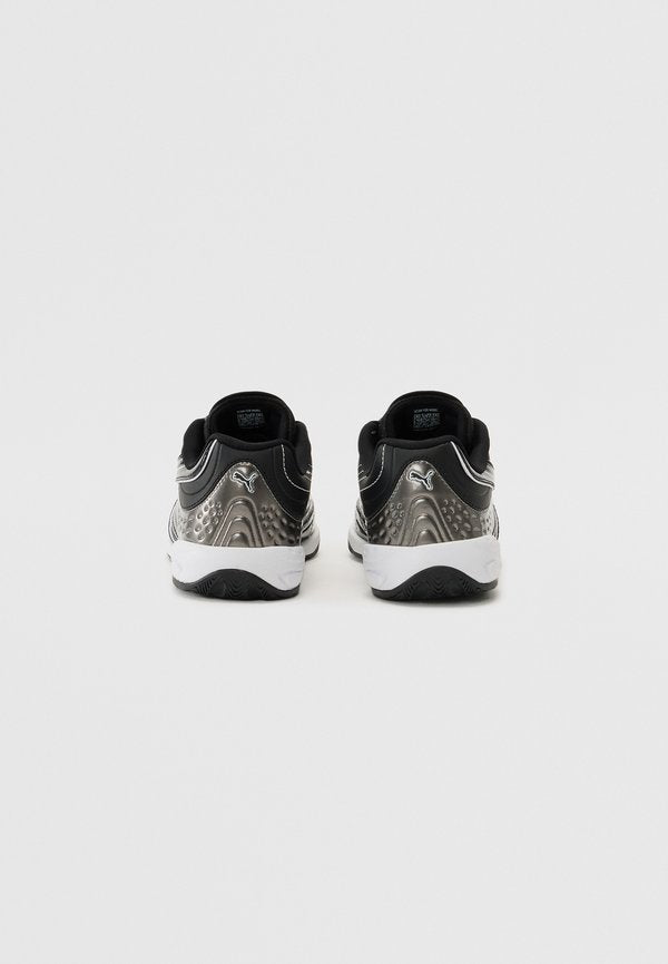 Puma V1PER GOALGETTER UNISEX
