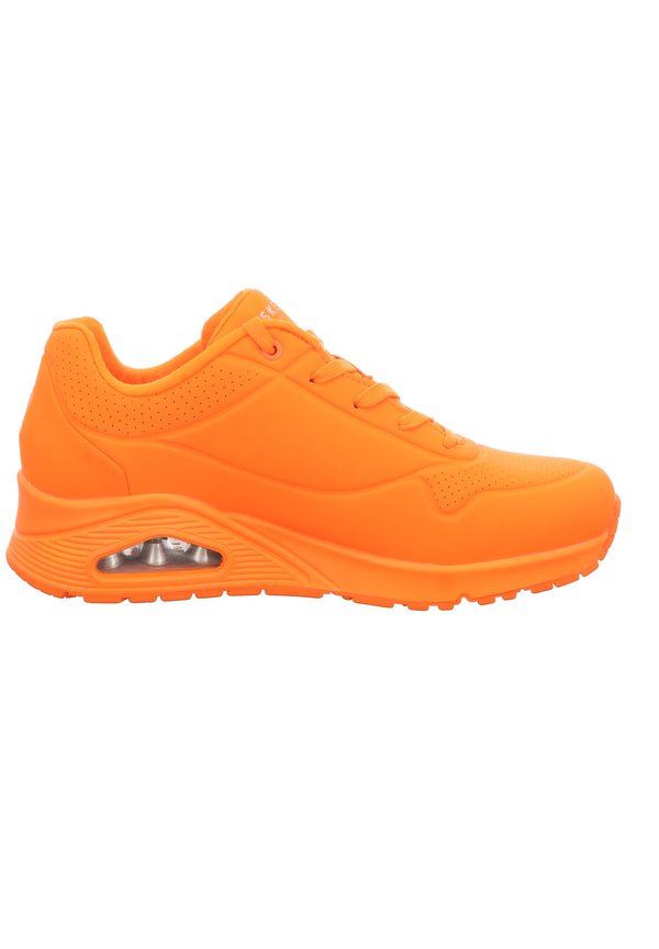 Skechers UNO NIGHT SHADES