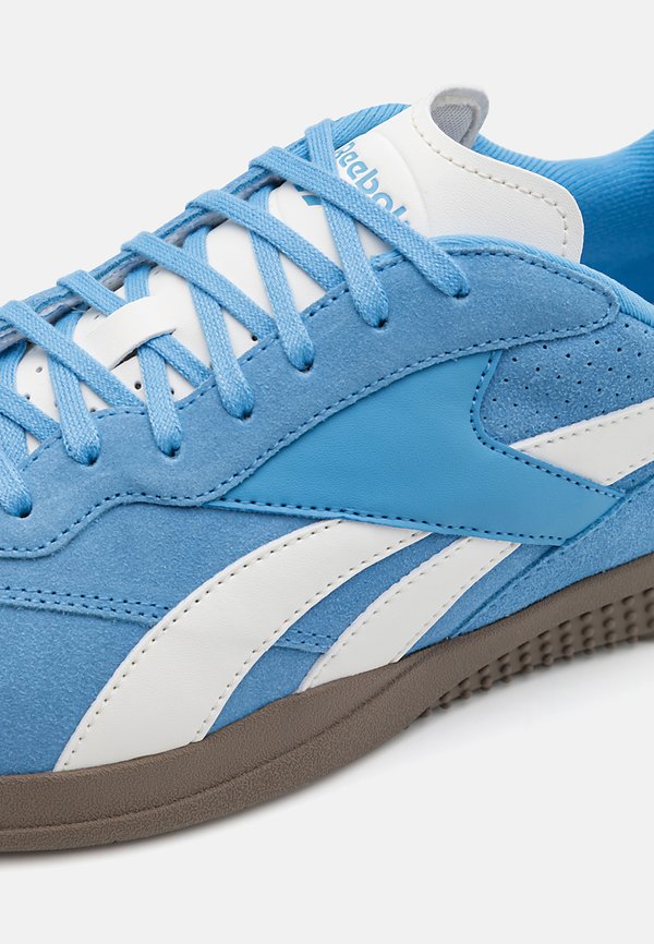 Reebok Classic HAMMER STREET UNISEX