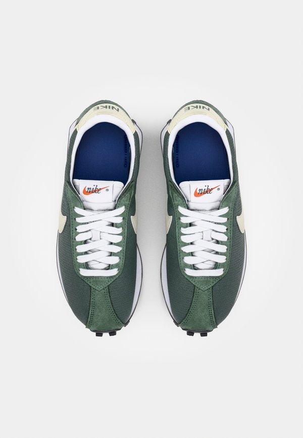 Nike Sportswear LD 1000