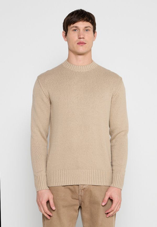 Marc O'Polo