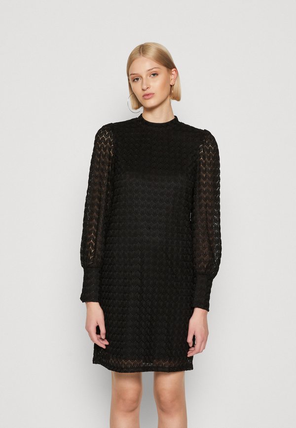 JDY Lace JDYAVERY Short