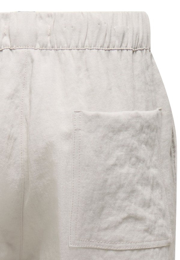 Only & Sons ONSSINUS Straight Fit