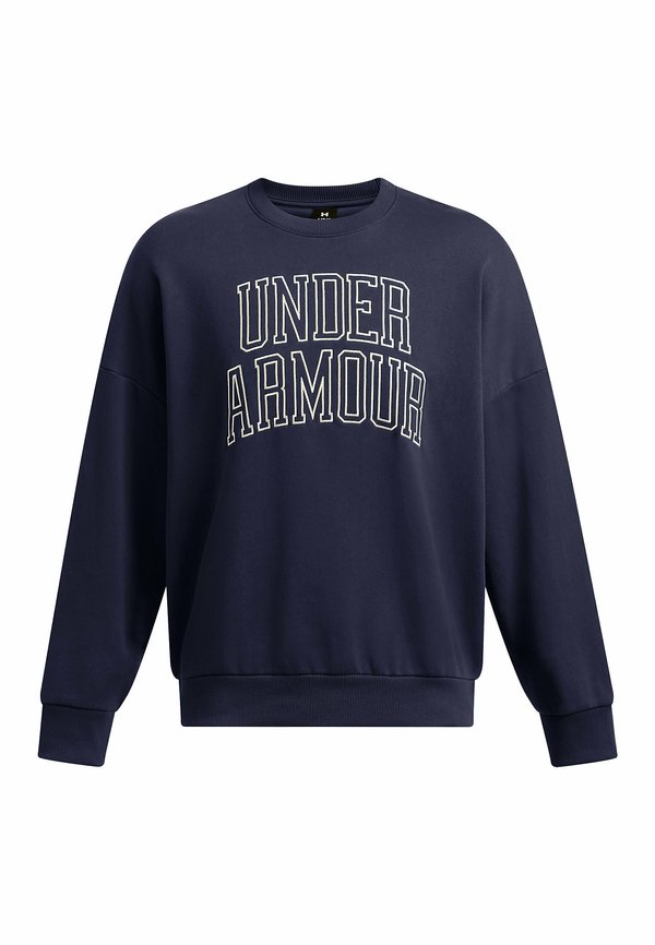 Under Armour ICON CREW