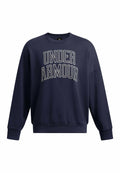 Under Armour ICON CREW