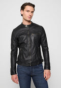 Lee Cooper BALVIN