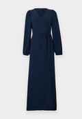 Vero Moda VMALVA Long