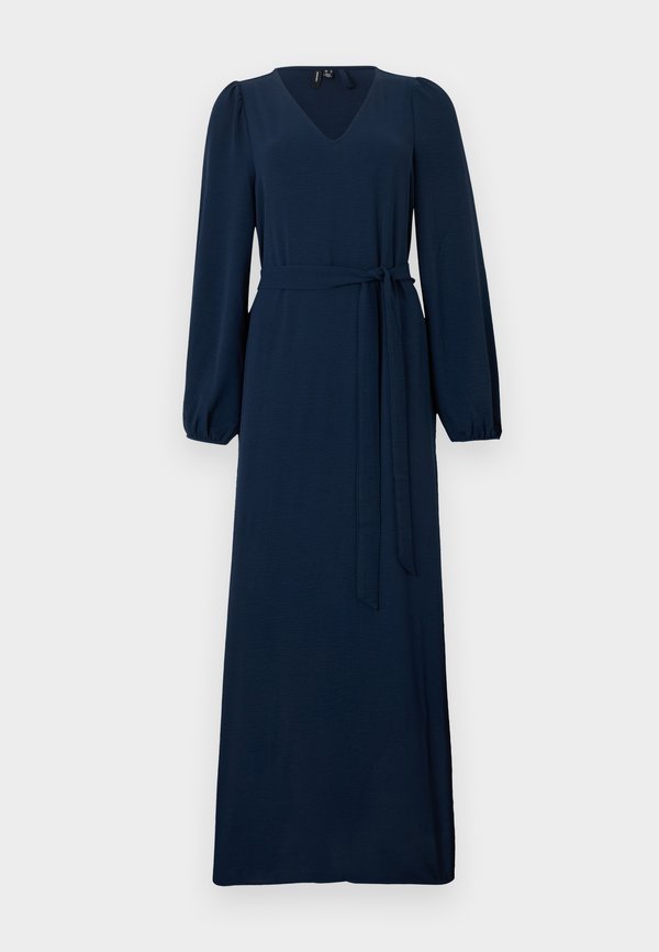 Vero Moda VMALVA Long