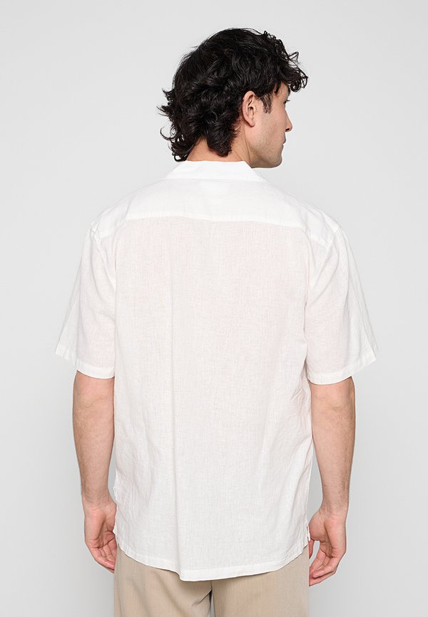 Lindbergh LOOSE FIT