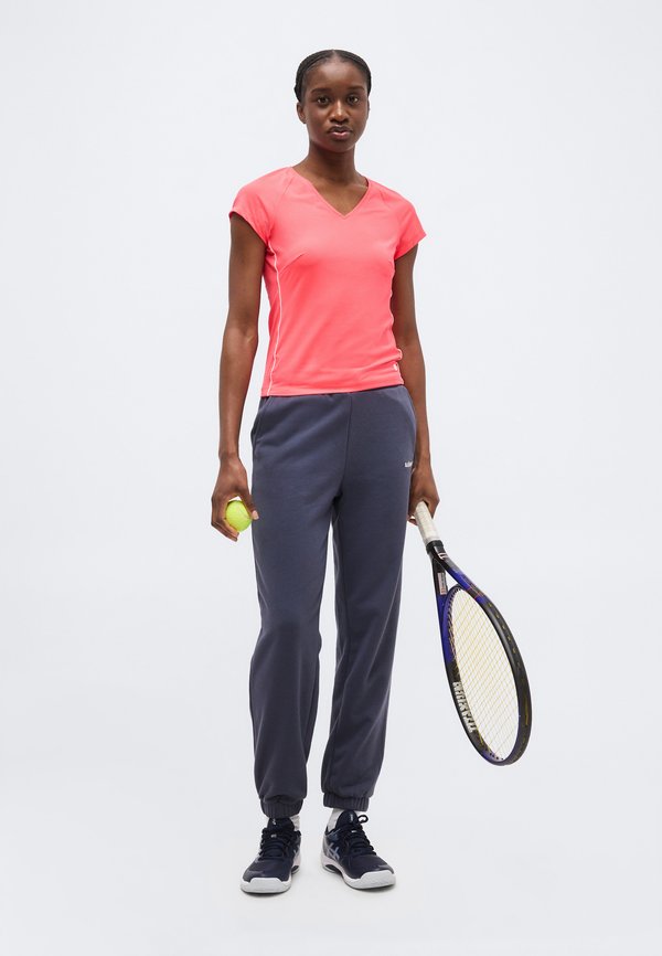 Björn Borg ACE V NECK