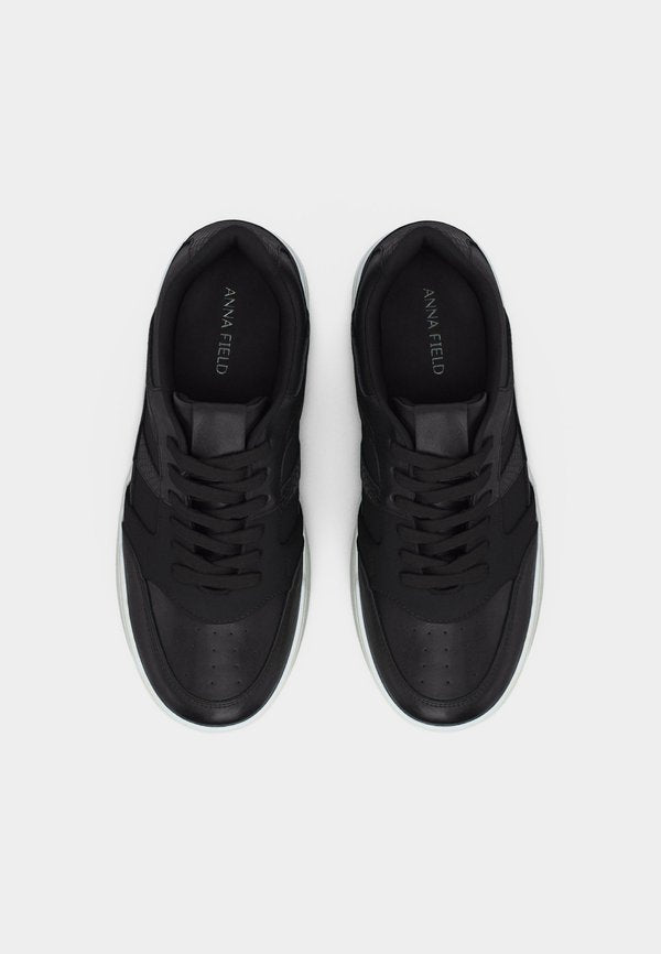 Anna Field Wide Fit by Zalando