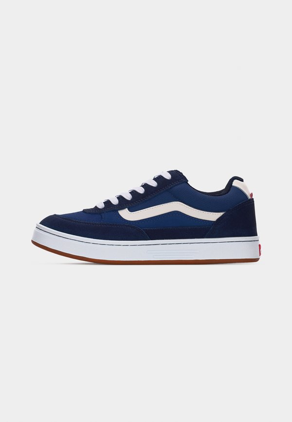 Vans ESTAZZO UNISEX