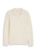 TOM TAILOR PULLOVER