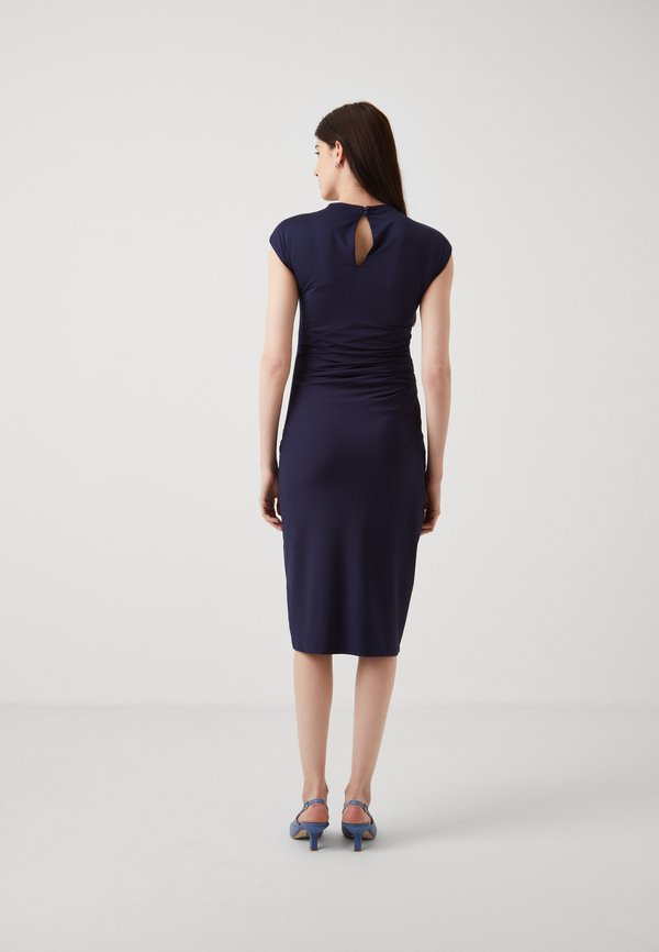 Anna Field MAMA by Zalando