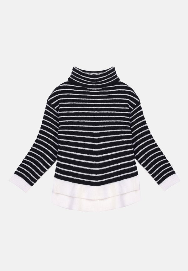 Anna Field by Zalando