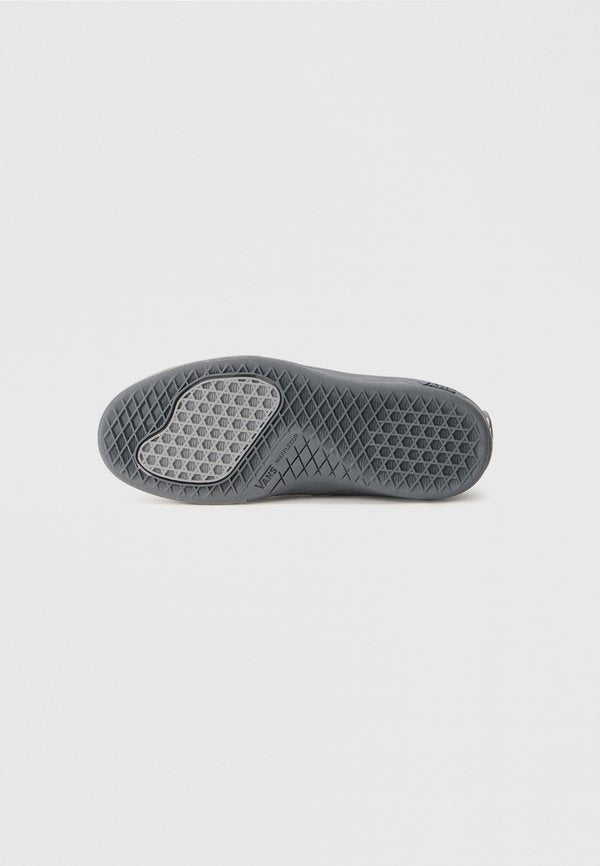 Vans WAYVEE UNISEX
