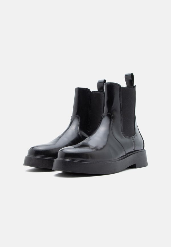 Zign by Zalando LEATHER