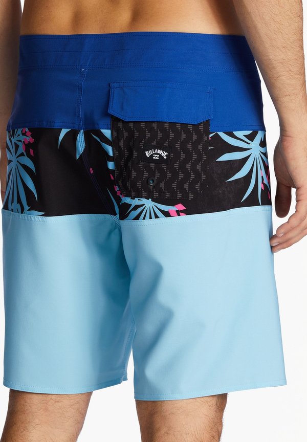 Billabong TRI PRO