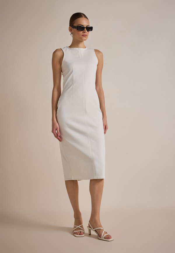 Zign by Zalando