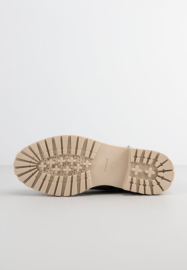 Geox IRIDEA