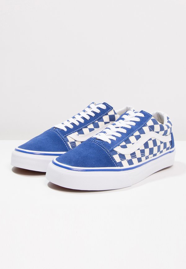 Vans UA OLD SKOOL UNISEX
