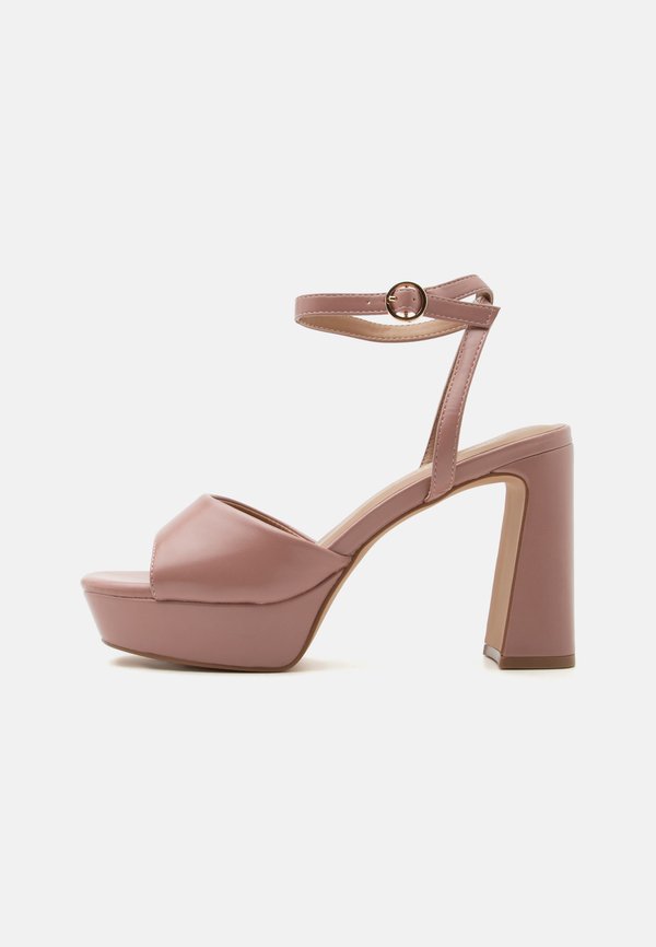 Anna Field by Zalando