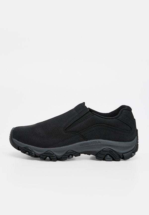Merrell MOAB ADVENTURE 3 MOC