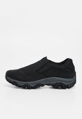 Merrell MOAB ADVENTURE 3 MOC
