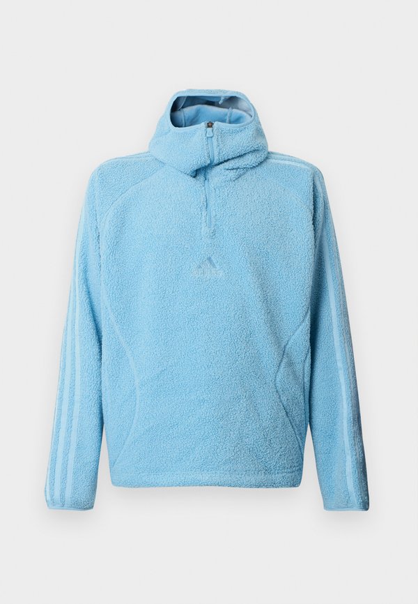 adidas Originals