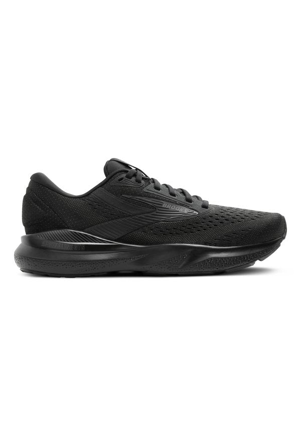 Brooks ADRENALINE GTS 24