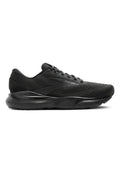 Brooks ADRENALINE GTS 24