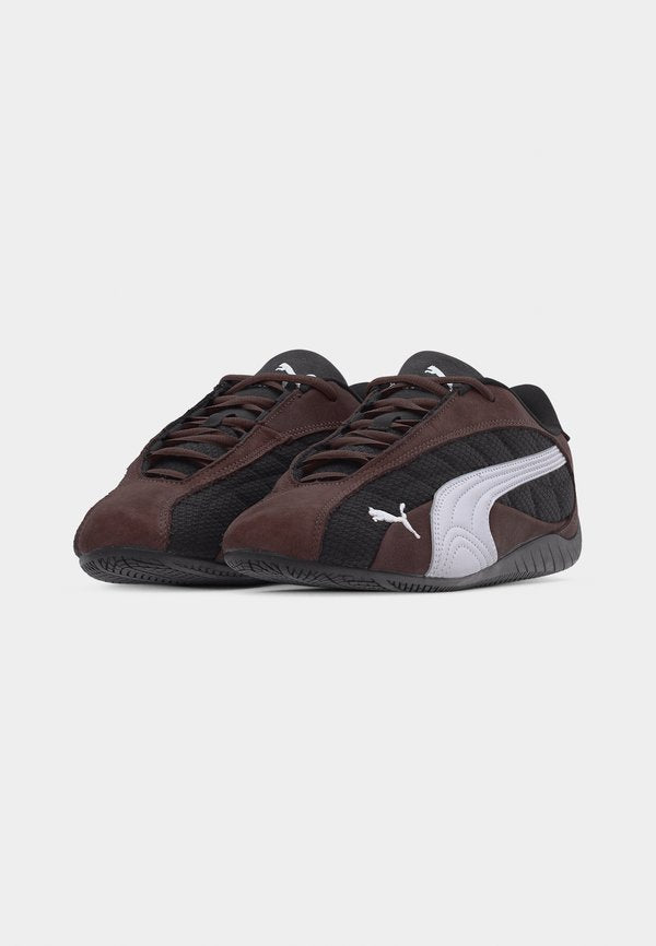 Puma SPEEDCAT PLUS UNISEX