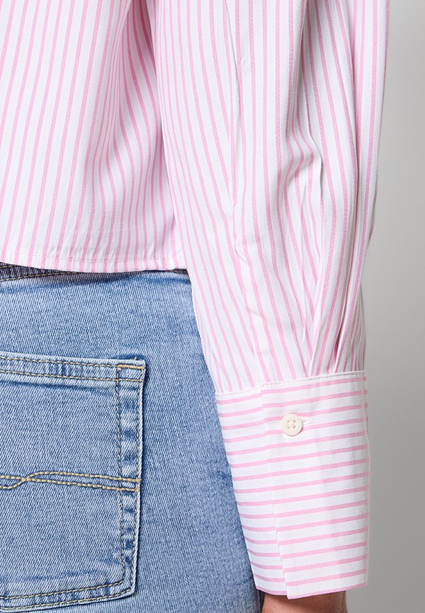 JDY LOOSE FIT